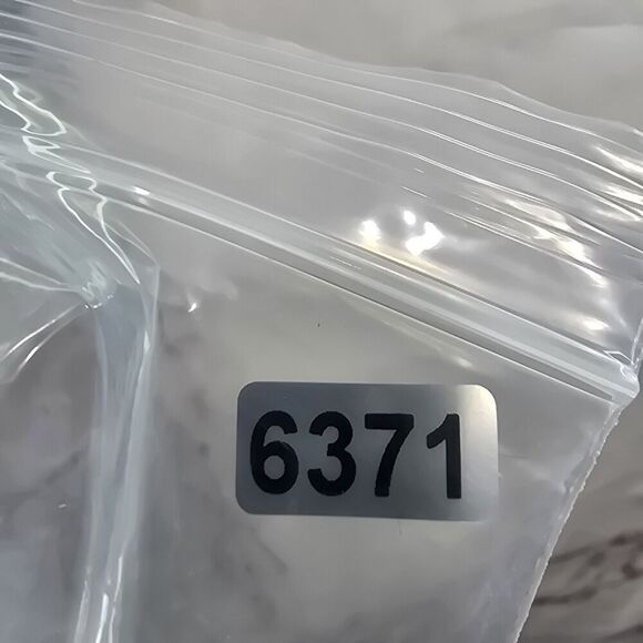 Prana T Shirt Mens Small Short Sleeve Pocket Organic Cotton Pocket Crew - Picture 11 of 11